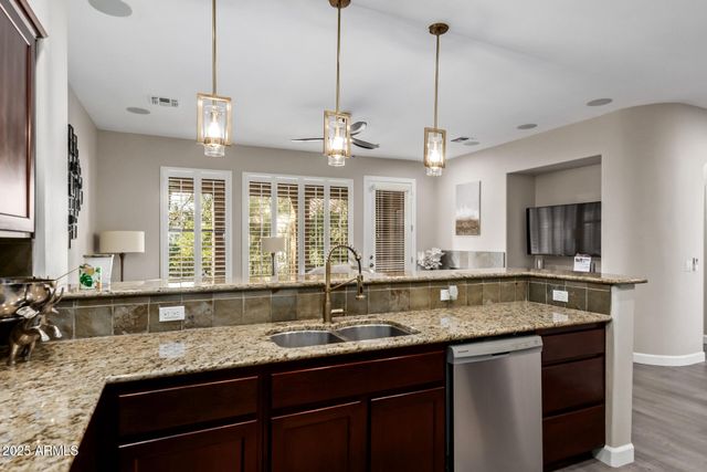 4777 S Fulton Ranch Boulevard 2035, Chandler, AZ 85248