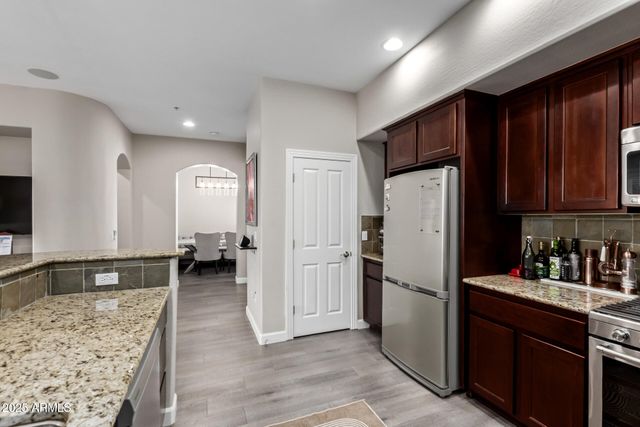 4777 S Fulton Ranch Boulevard 2035, Chandler, AZ 85248