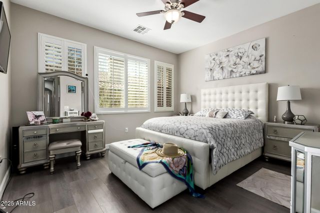 4777 S Fulton Ranch Boulevard 2035, Chandler, AZ 85248