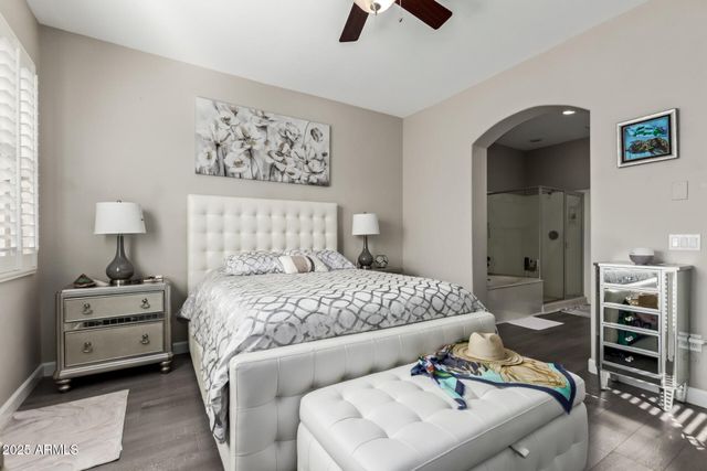 4777 S Fulton Ranch Boulevard 2035, Chandler, AZ 85248