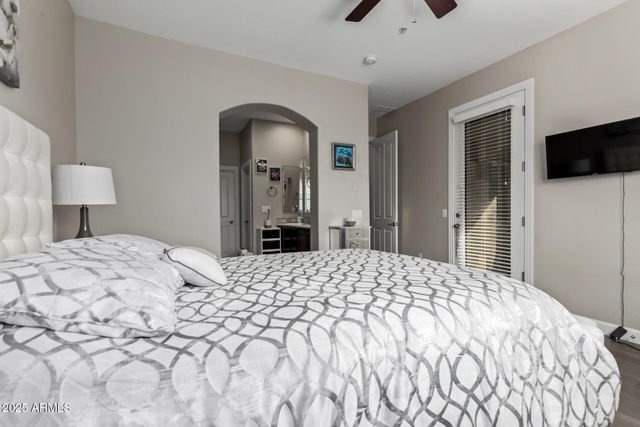 4777 S Fulton Ranch Boulevard 2035, Chandler, AZ 85248