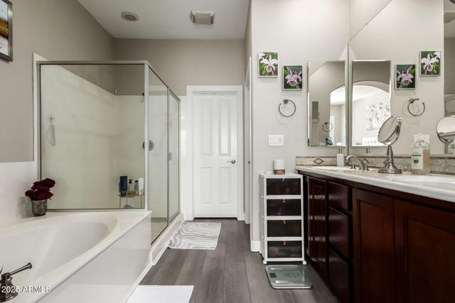 4777 S Fulton Ranch Boulevard 2035, Chandler, AZ 85248