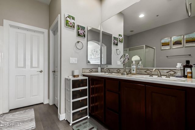 4777 S Fulton Ranch Boulevard 2035, Chandler, AZ 85248