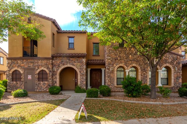 4777 S Fulton Ranch Boulevard 2035, Chandler, AZ 85248