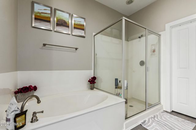 4777 S Fulton Ranch Boulevard 2035, Chandler, AZ 85248