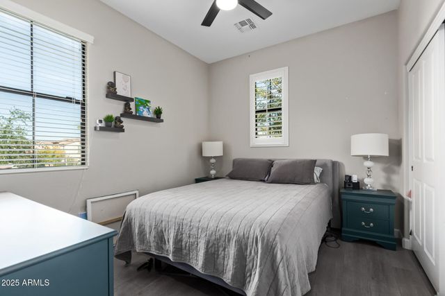 4777 S Fulton Ranch Boulevard 2035, Chandler, AZ 85248