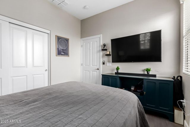 4777 S Fulton Ranch Boulevard 2035, Chandler, AZ 85248