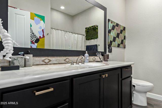 4777 S Fulton Ranch Boulevard 2035, Chandler, AZ 85248