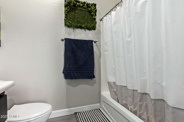 4777 S Fulton Ranch Boulevard 2035, Chandler, AZ 85248