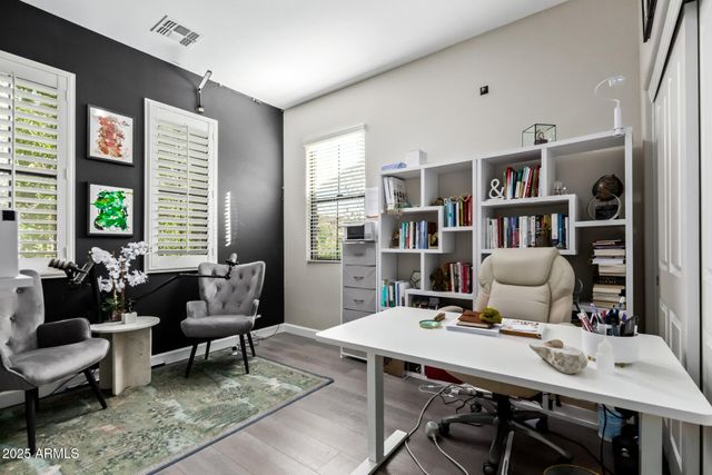 4777 S Fulton Ranch Boulevard 2035, Chandler, AZ 85248