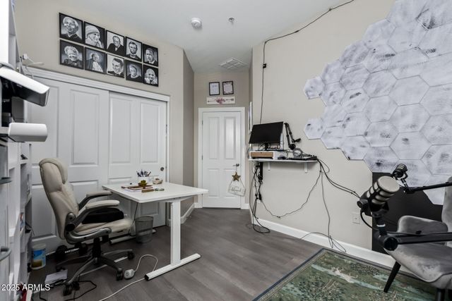 4777 S Fulton Ranch Boulevard 2035, Chandler, AZ 85248