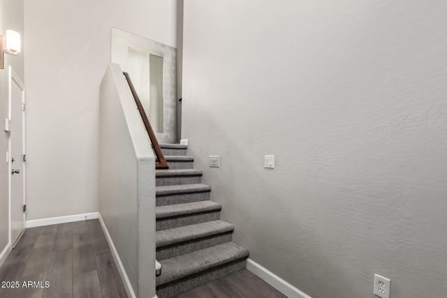 4777 S Fulton Ranch Boulevard 2035, Chandler, AZ 85248