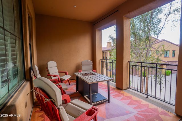 4777 S Fulton Ranch Boulevard 2035, Chandler, AZ 85248