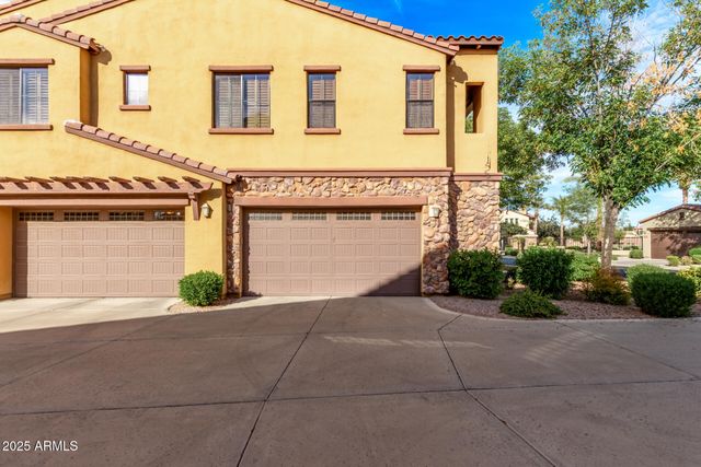 4777 S Fulton Ranch Boulevard 2035, Chandler, AZ 85248