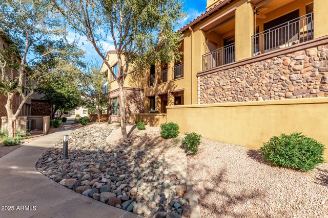 4777 S Fulton Ranch Boulevard 2035, Chandler, AZ 85248