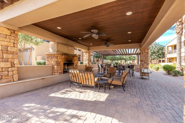 4777 S Fulton Ranch Boulevard 2035, Chandler, AZ 85248