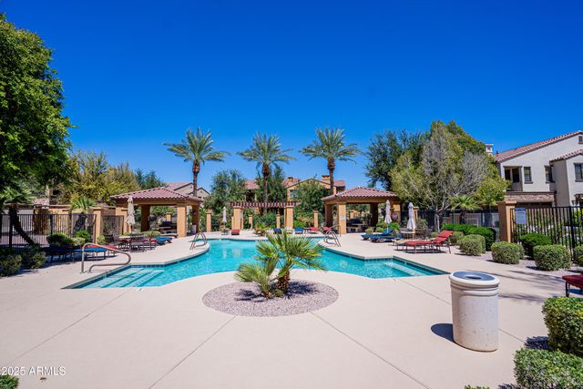 4777 S Fulton Ranch Boulevard 2035, Chandler, AZ 85248