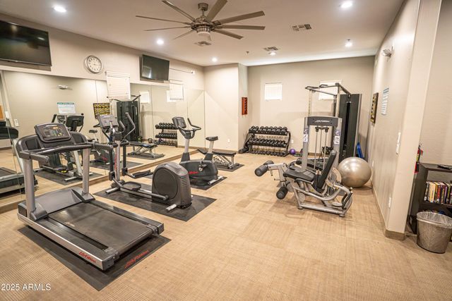 4777 S Fulton Ranch Boulevard 2035, Chandler, AZ 85248