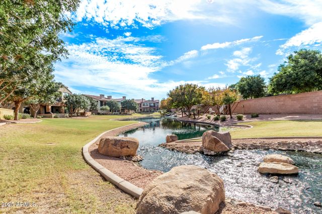 4777 S Fulton Ranch Boulevard 2035, Chandler, AZ 85248