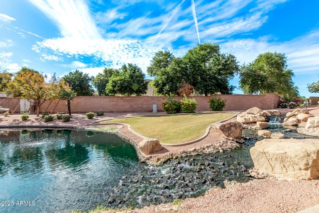 4777 S Fulton Ranch Boulevard 2035, Chandler, AZ 85248