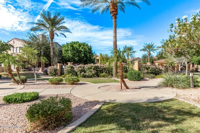 4777 S Fulton Ranch Boulevard 2035, Chandler, AZ 85248