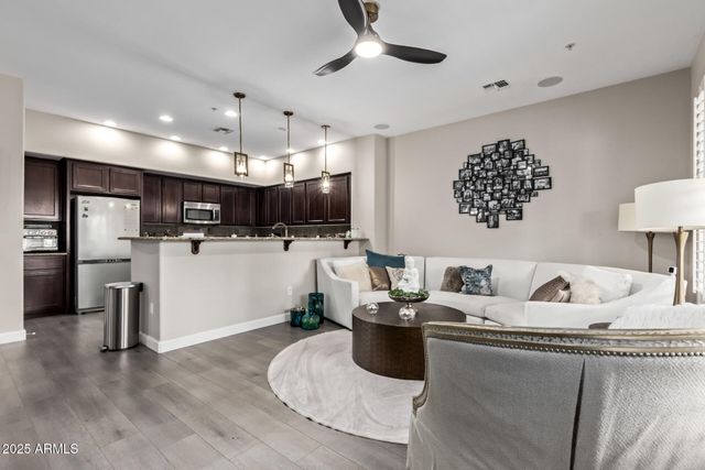 4777 S Fulton Ranch Boulevard 2035, Chandler, AZ 85248