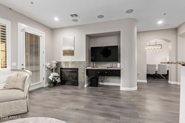 4777 S Fulton Ranch Boulevard 2035, Chandler, AZ 85248