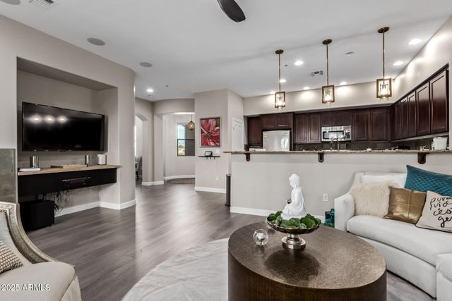 4777 S Fulton Ranch Boulevard 2035, Chandler, AZ 85248