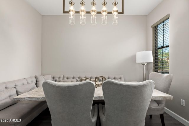 4777 S Fulton Ranch Boulevard 2035, Chandler, AZ 85248