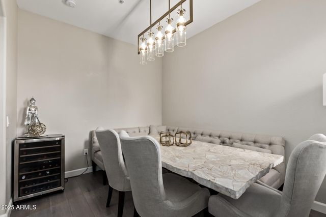 4777 S Fulton Ranch Boulevard 2035, Chandler, AZ 85248