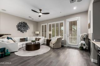 4777 S Fulton Ranch Boulevard 2035, Chandler, AZ 85248