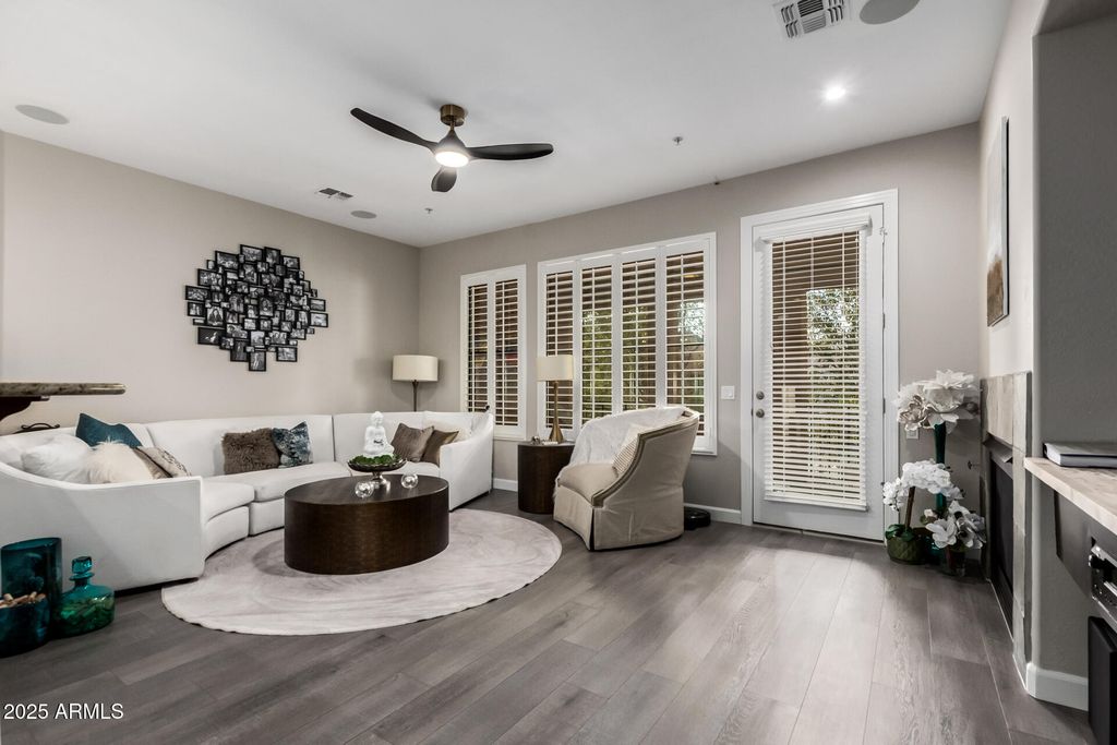 4777 S Fulton Ranch Boulevard 2035, Chandler, AZ 85248