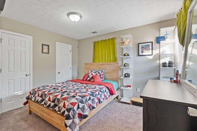 359 Scenic Lane, Auburn, GA 30011