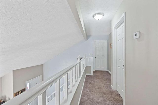 359 Scenic Lane, Auburn, GA 30011