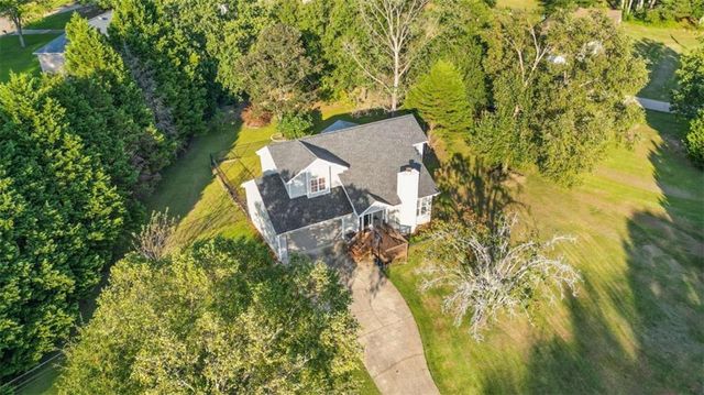 359 Scenic Lane, Auburn, GA 30011