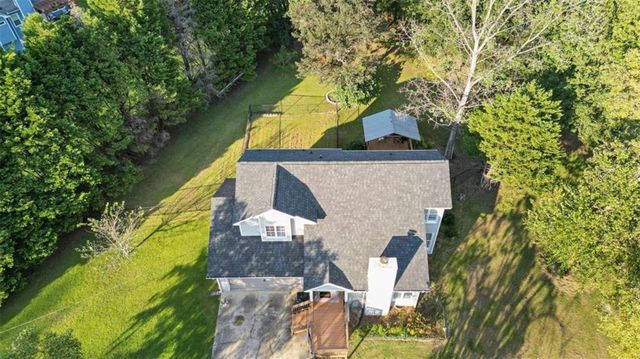359 Scenic Lane, Auburn, GA 30011