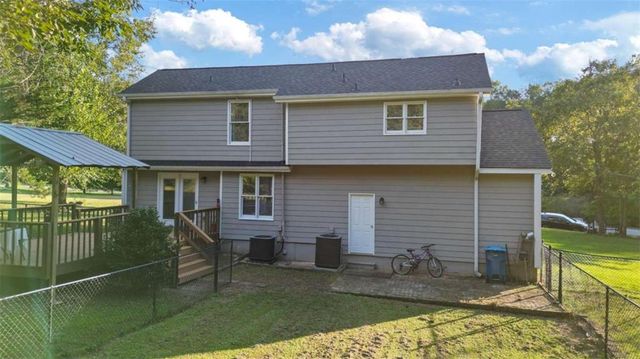 359 Scenic Lane, Auburn, GA 30011