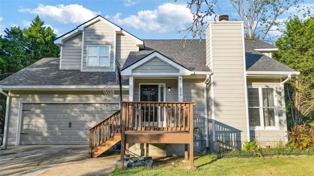 359 Scenic Lane, Auburn, GA 30011