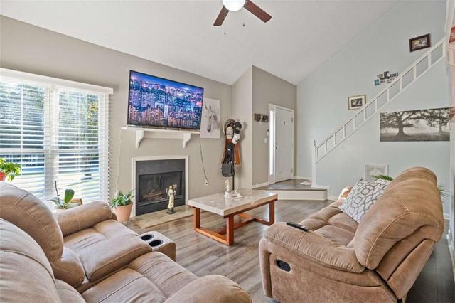 359 Scenic Lane, Auburn, GA 30011