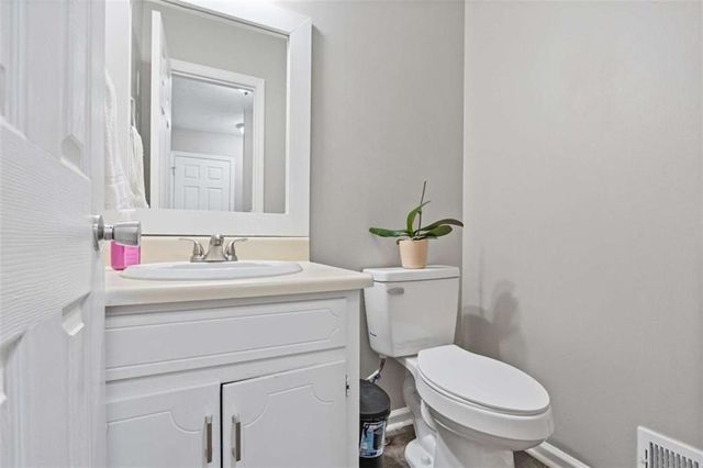 359 Scenic Lane, Auburn, GA 30011