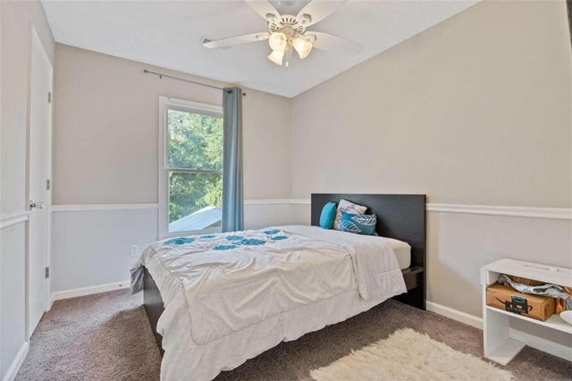 359 Scenic Lane, Auburn, GA 30011