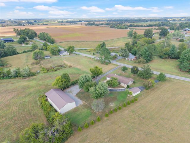 7559 Scottsville Rd, Lafayette, TN 37083