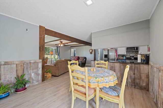 7559 Scottsville Rd, Lafayette, TN 37083
