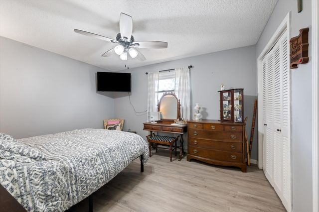 7559 Scottsville Rd, Lafayette, TN 37083