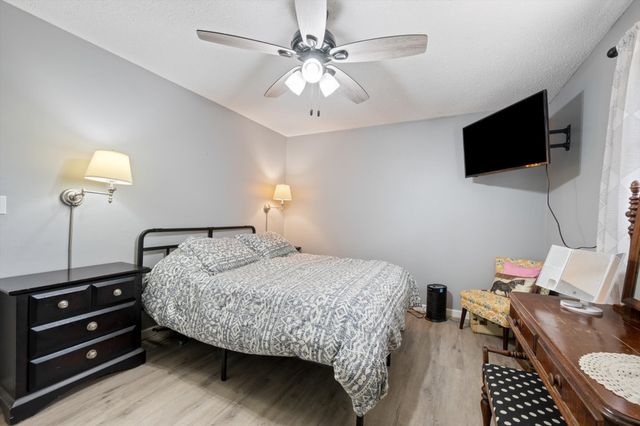 7559 Scottsville Rd, Lafayette, TN 37083