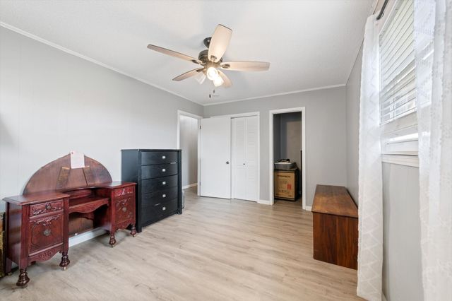 7559 Scottsville Rd, Lafayette, TN 37083