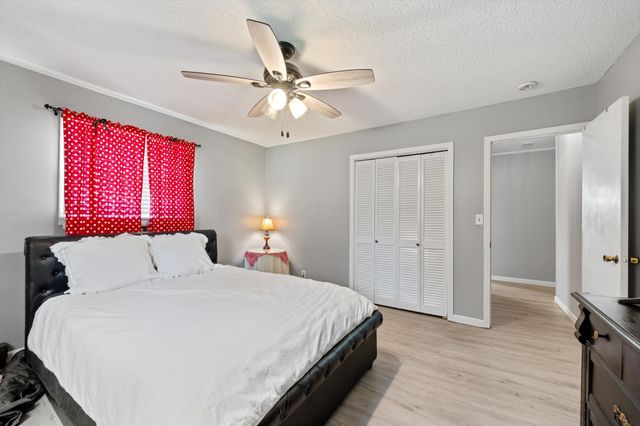 7559 Scottsville Rd, Lafayette, TN 37083