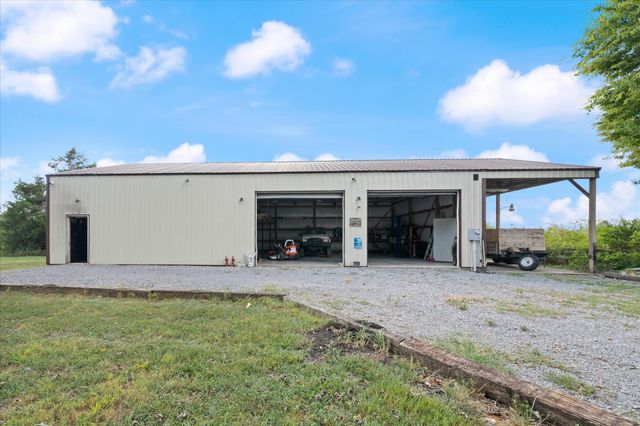 7559 Scottsville Rd, Lafayette, TN 37083