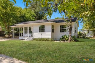 942 Fannin Loop, Temple, TX 76501