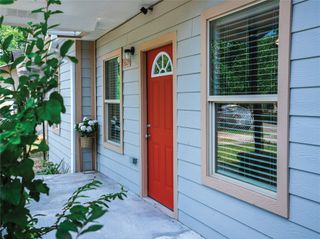3624 Avenue H, Fort Worth, TX 76105